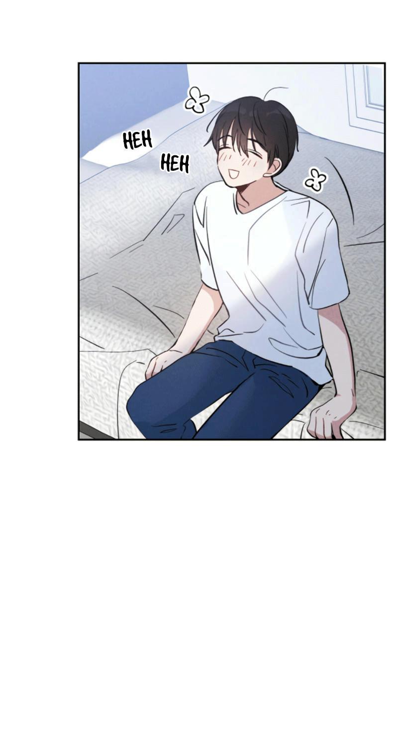 Mưa Giông Chapter 2 - Next Chapter 3