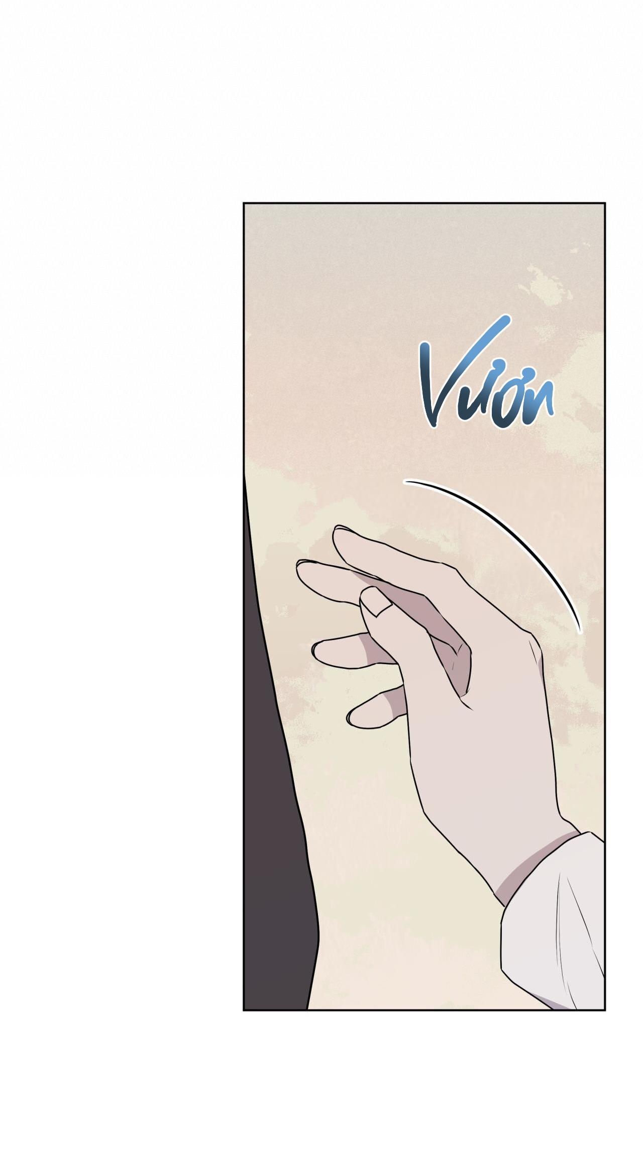 Rừng Biển Chapter 44 - Next Chapter 45