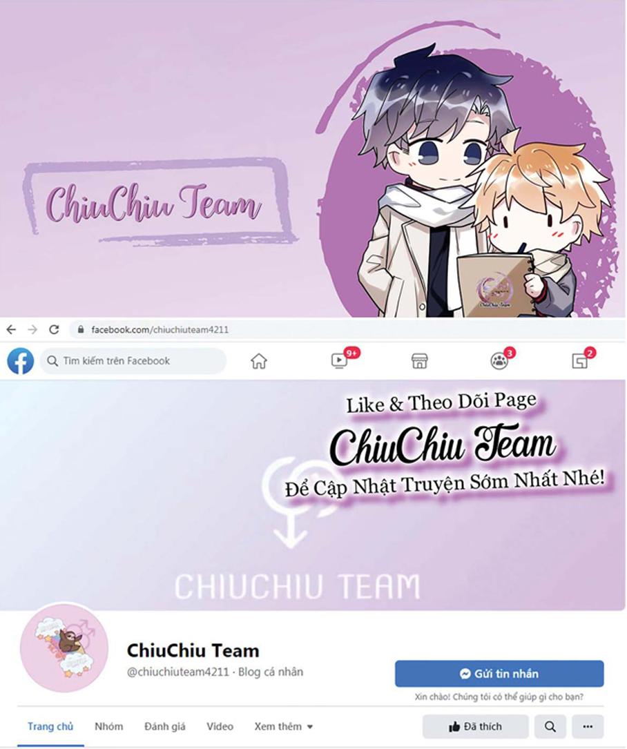 Chó Chuộc Tội Chapter 8 - Next Chapter 9