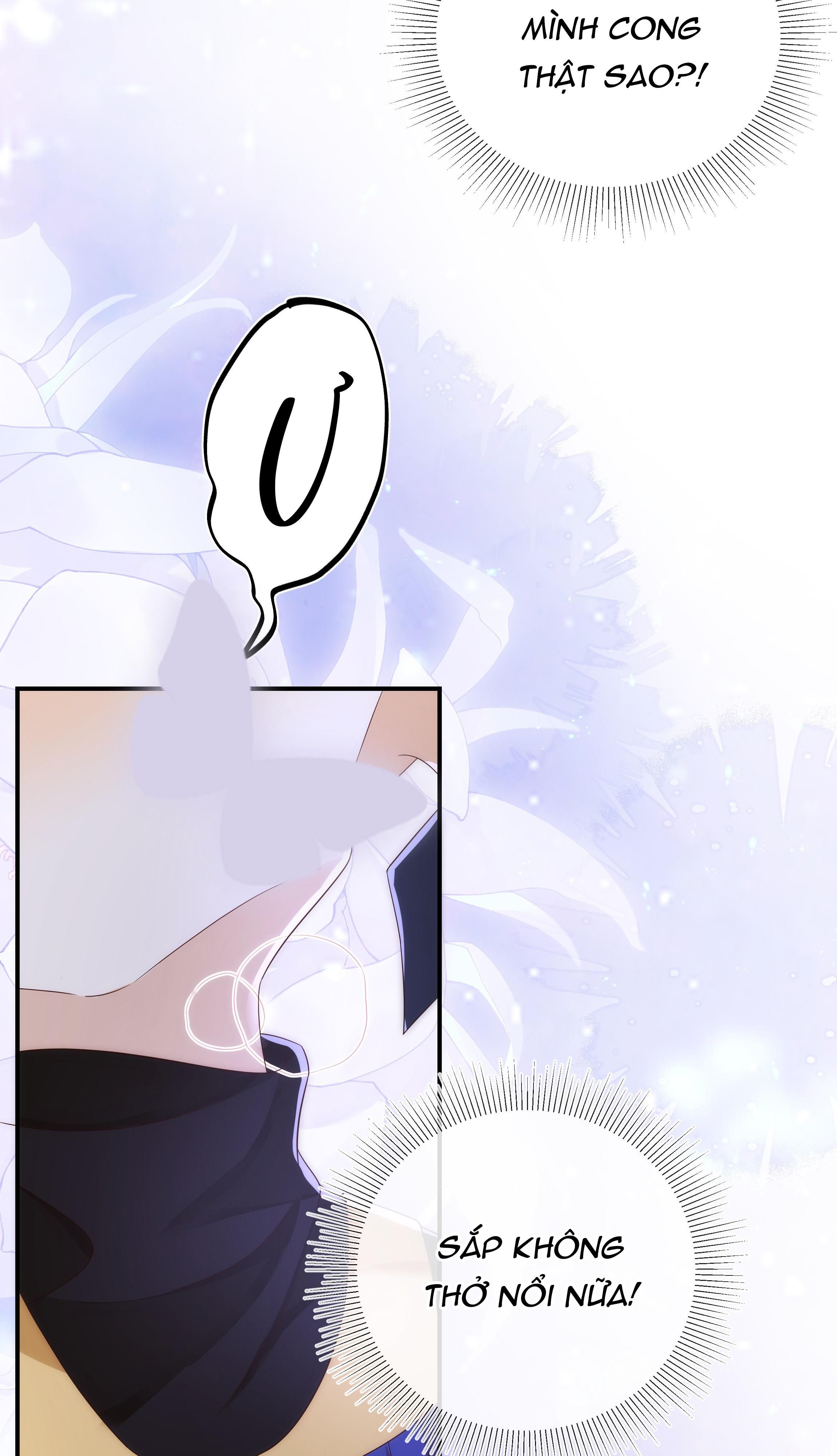 Tương kế tựu kế Chapter 16 - Next Chapter 17