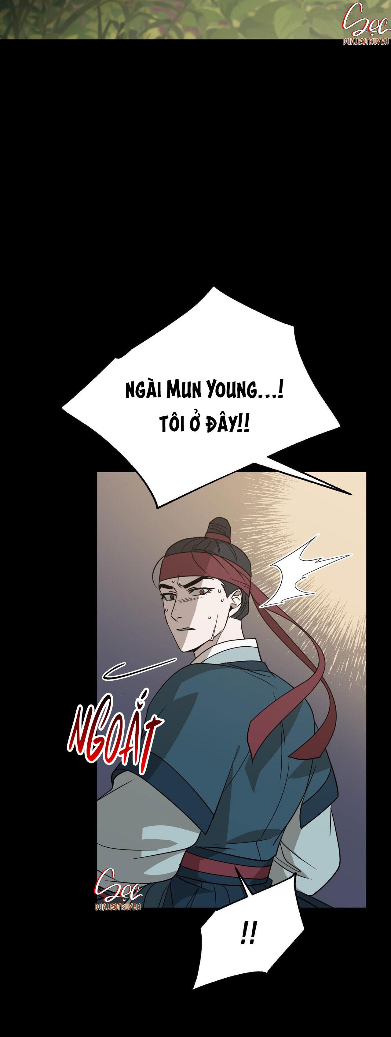 KIỆT TÁC Chapter 24 - Next Chapter 25