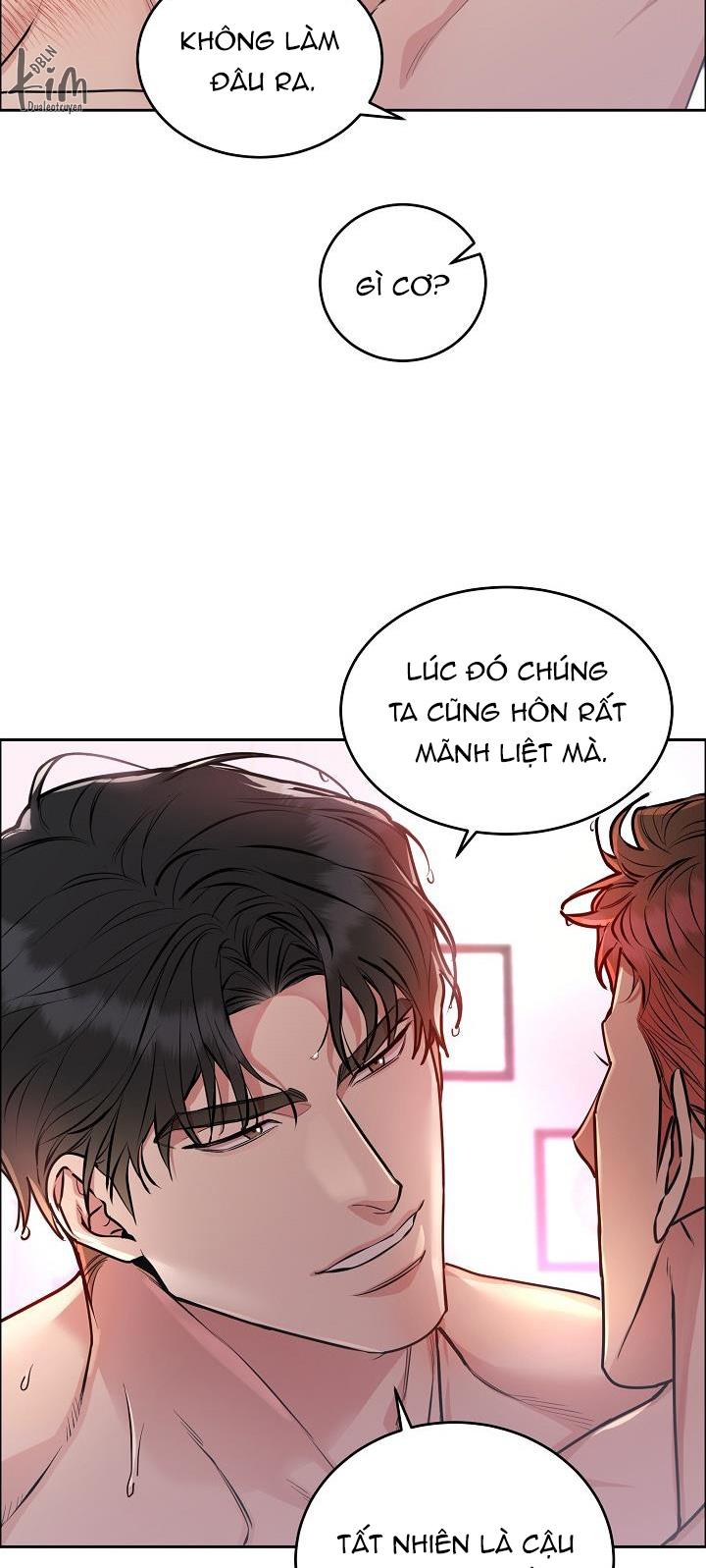 CHÓ VÀ CHIM Chapter 9 HHHH - Next Chapter 10 HHHH