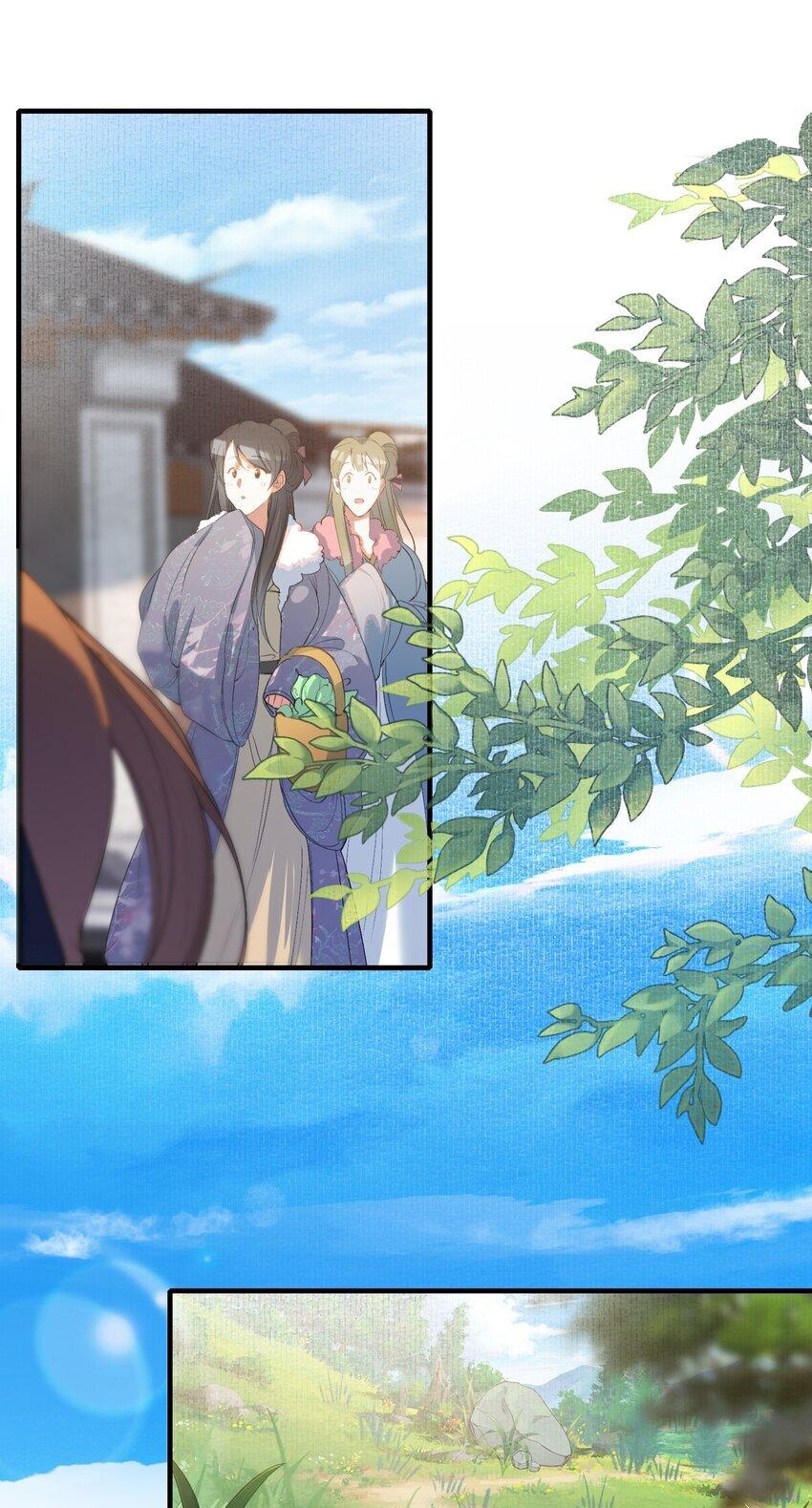 Loạn thế vi vương Chapter 54 - Next Chapter 55