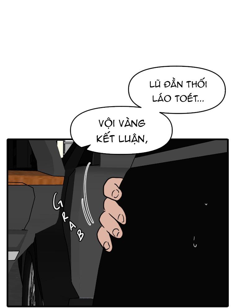 Truyện Ngôn Nhưng Không Ngôn Lắm Chapter 57 - Next Chapter 58