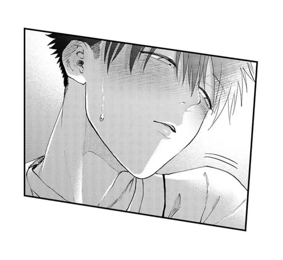 Bị Tán Tỉnh Bởi Chàng Trai Lập Dị Chapter 81 - Next Chapter 82
