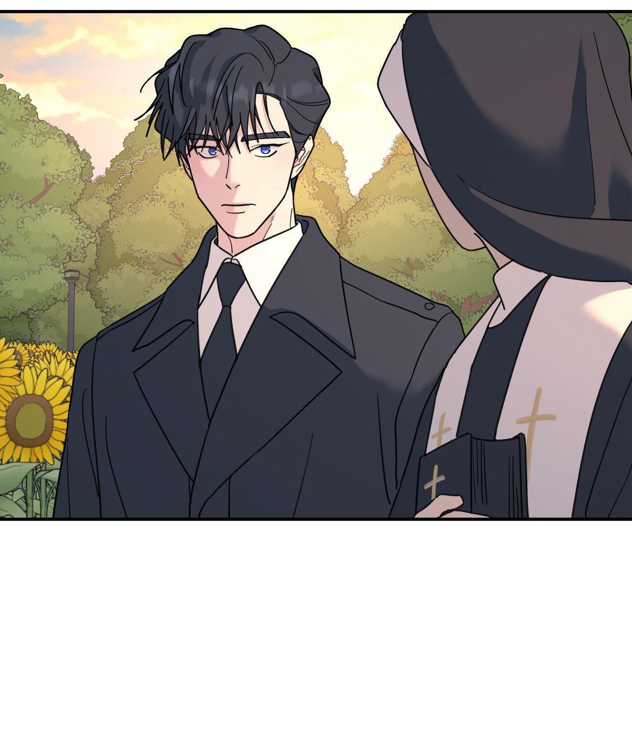 (CBunu) Cây Không Có Rễ Chapter 44 - Next Chapter 45