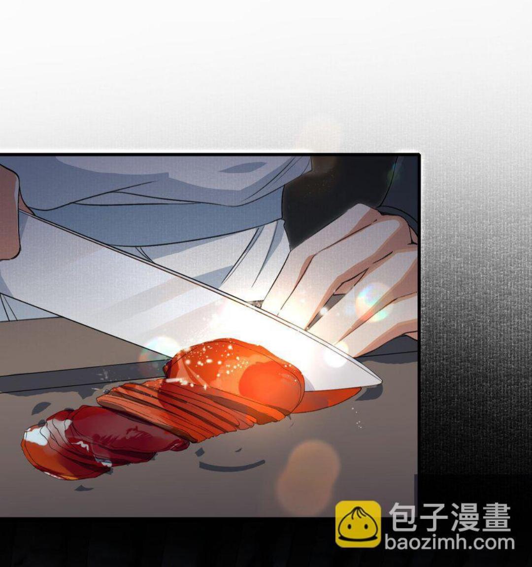 Loạn thế vi vương Chapter 54 - Next Chapter 55
