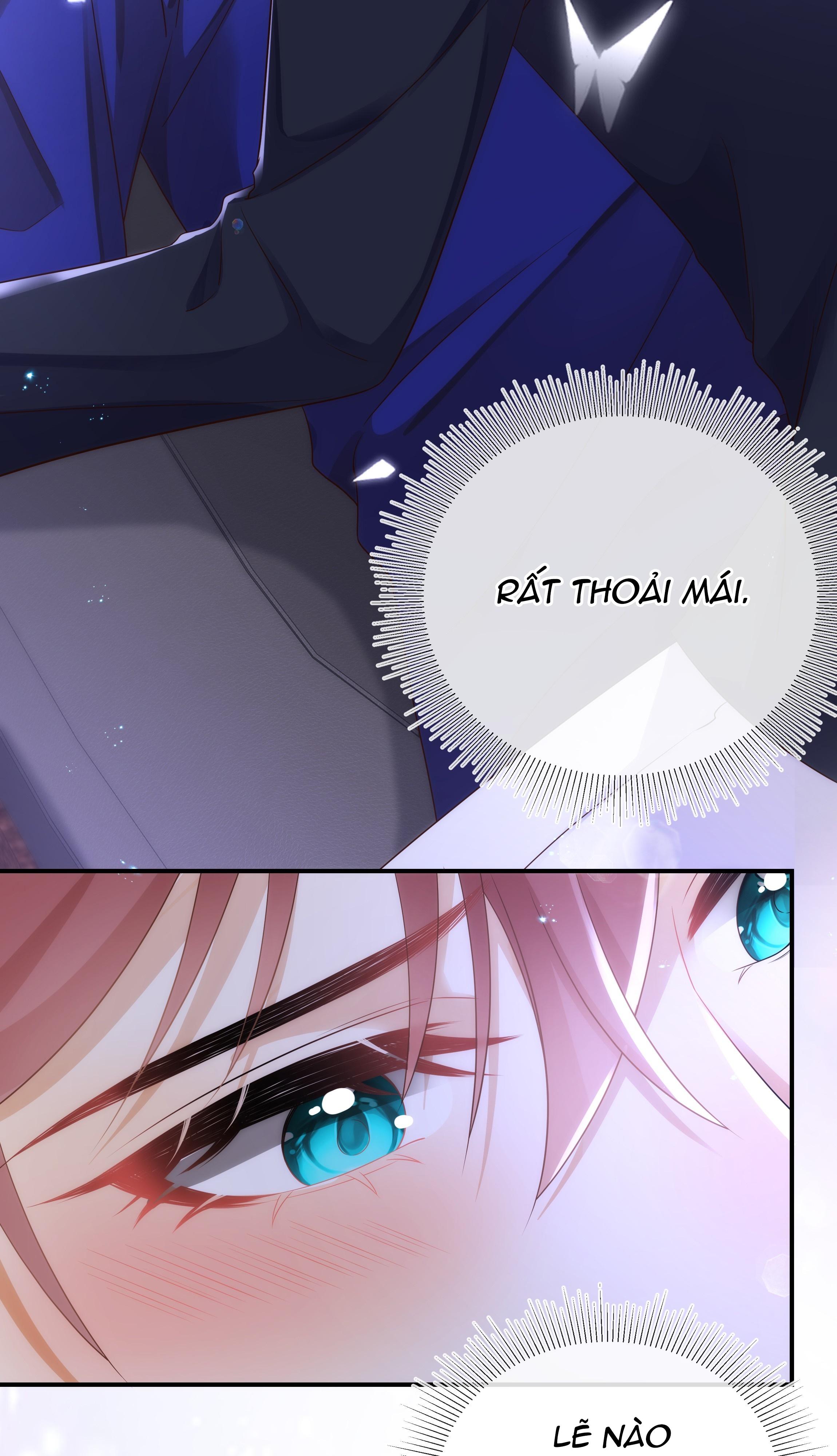 Tương kế tựu kế Chapter 16 - Next Chapter 17