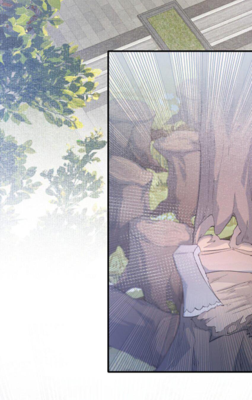 Loạn thế vi vương Chapter 55 - Next Chapter 56