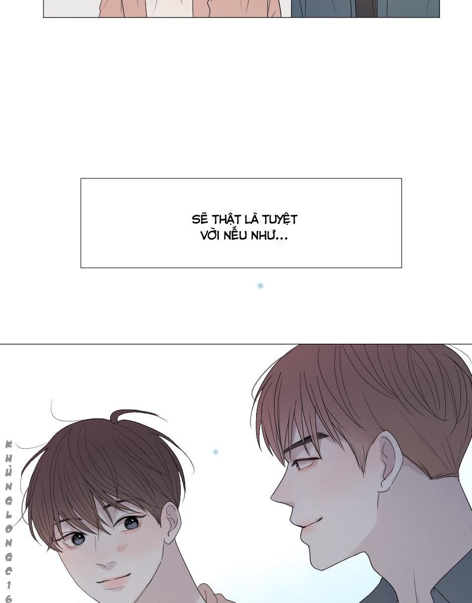 Bước Đến Bên Anh Chapter 47 - Next Chapter 48 END
