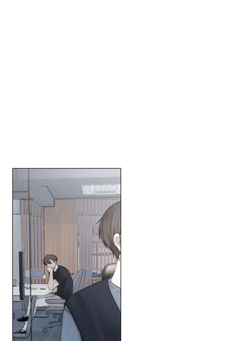 Không xa lạ Chapter 20 - Next Chapter 21
