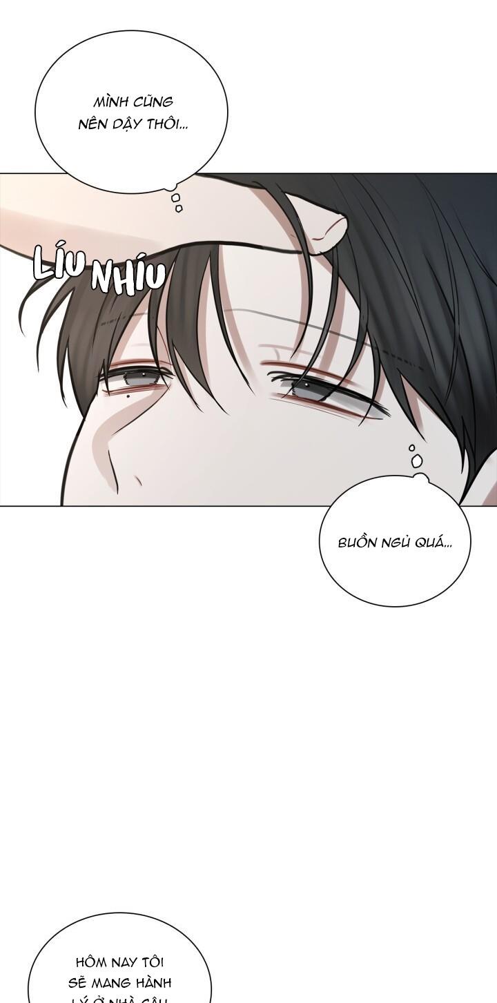 Không xa lạ Chapter 30 - Next Chapter 31