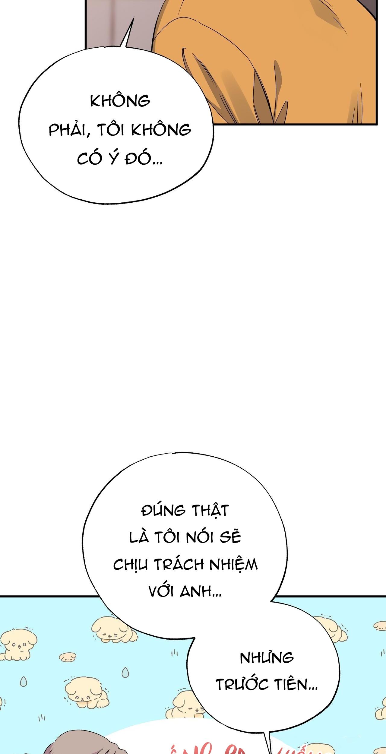 Môi Chapter 63 - Next 