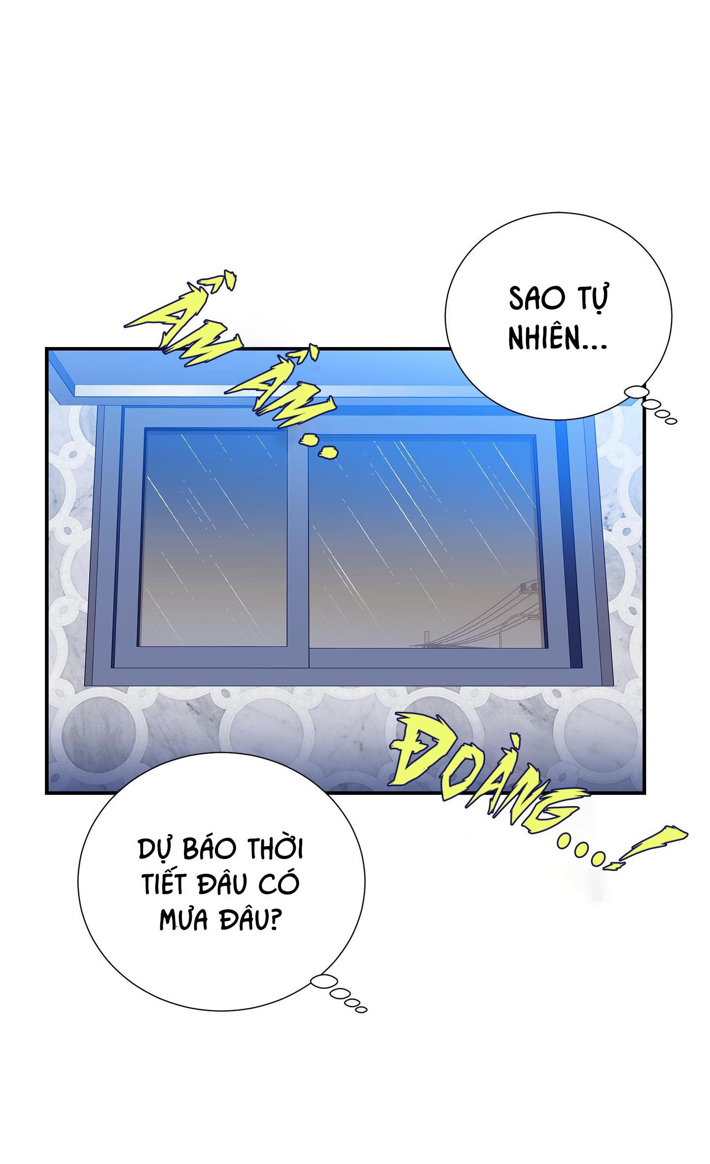 ÔNG CHÚ BÊN CỬA SỔ Chapter 32 - Next Chapter 33