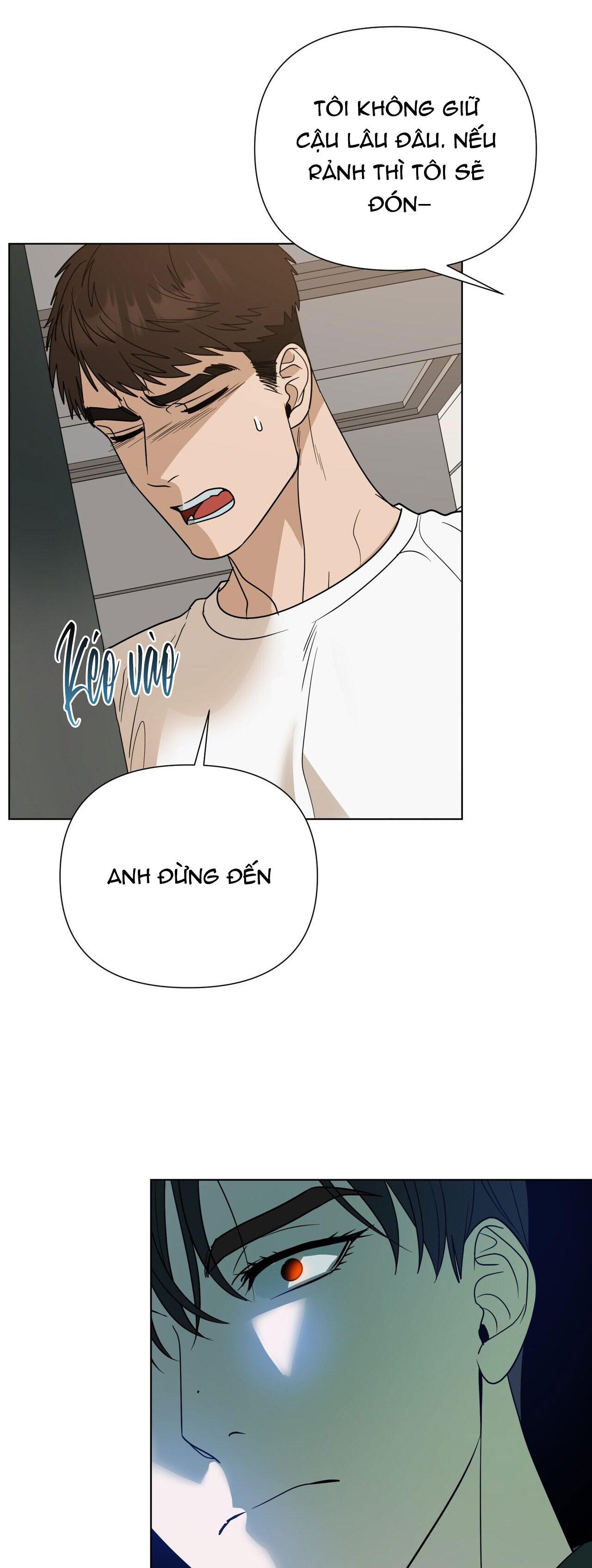 KIỆT TÁC Chapter 26 - Next Chapter 27