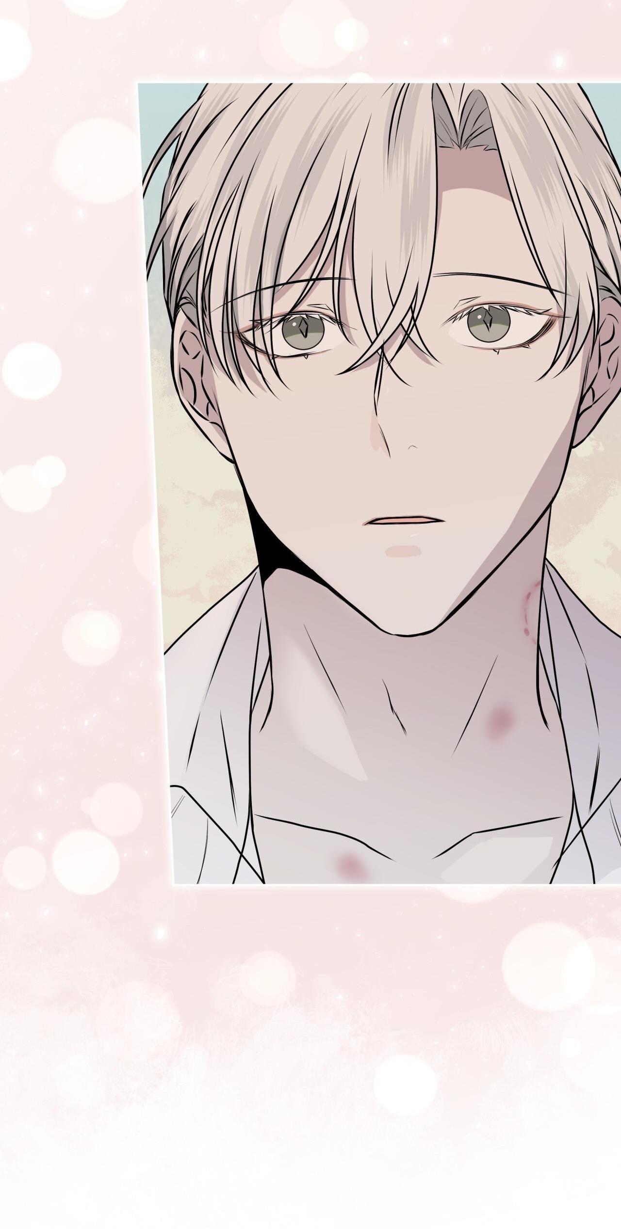 Rừng Biển Chapter 44 - Next Chapter 45