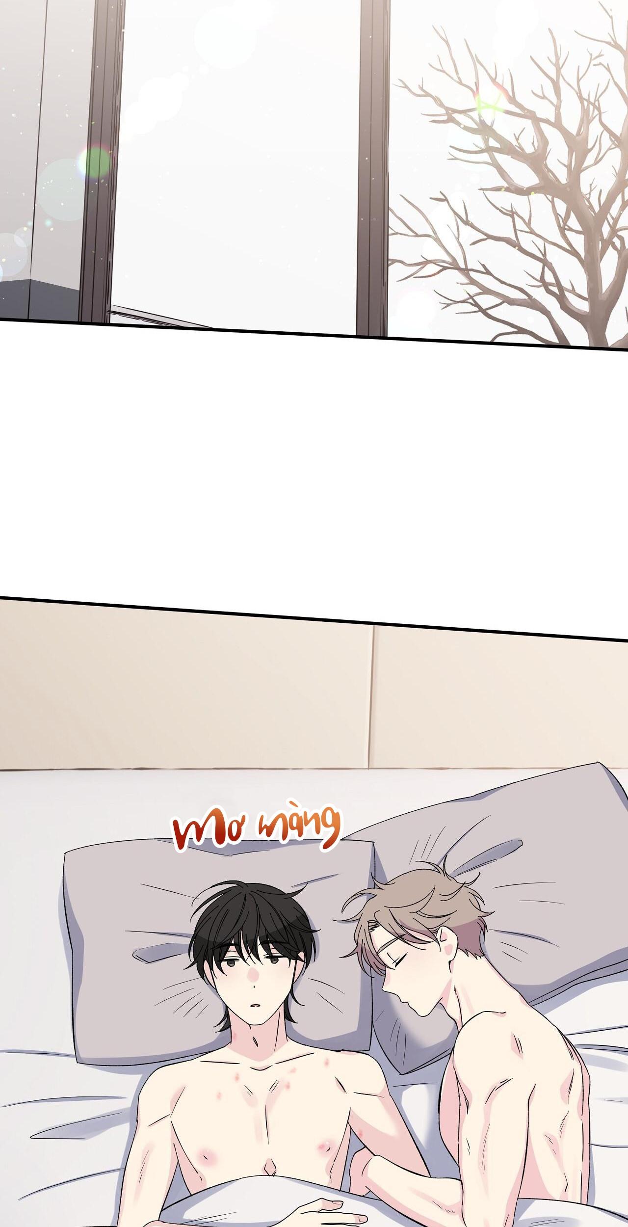 Môi Chapter 63 - Next 