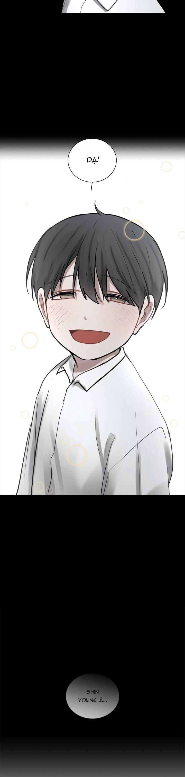 Không xa lạ Chapter 19 - Next Chapter 20
