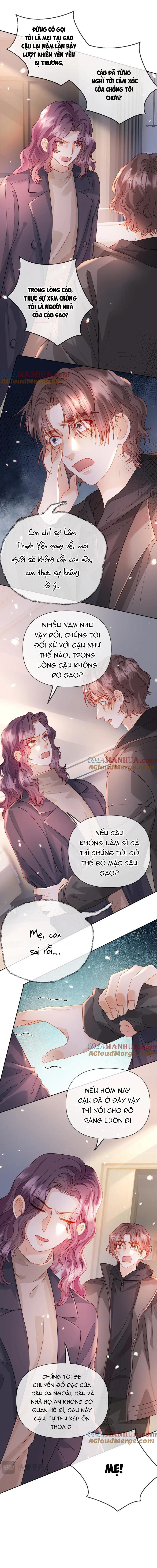 Bị Vạn Người Anti, Sống Lại Tôi Hot Khắp Internet Chapter 86 - Next Chapter 87