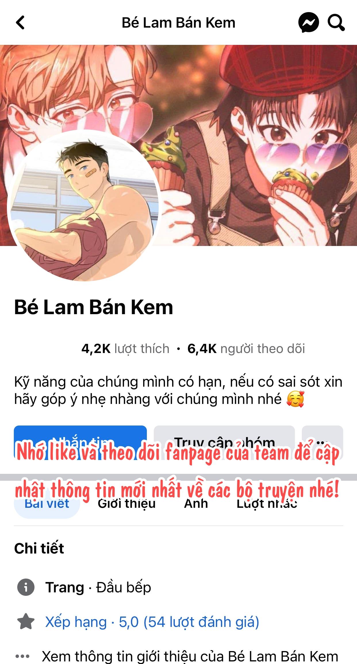 HỔ DỮ Chapter 26.2 - Next Chapter 27