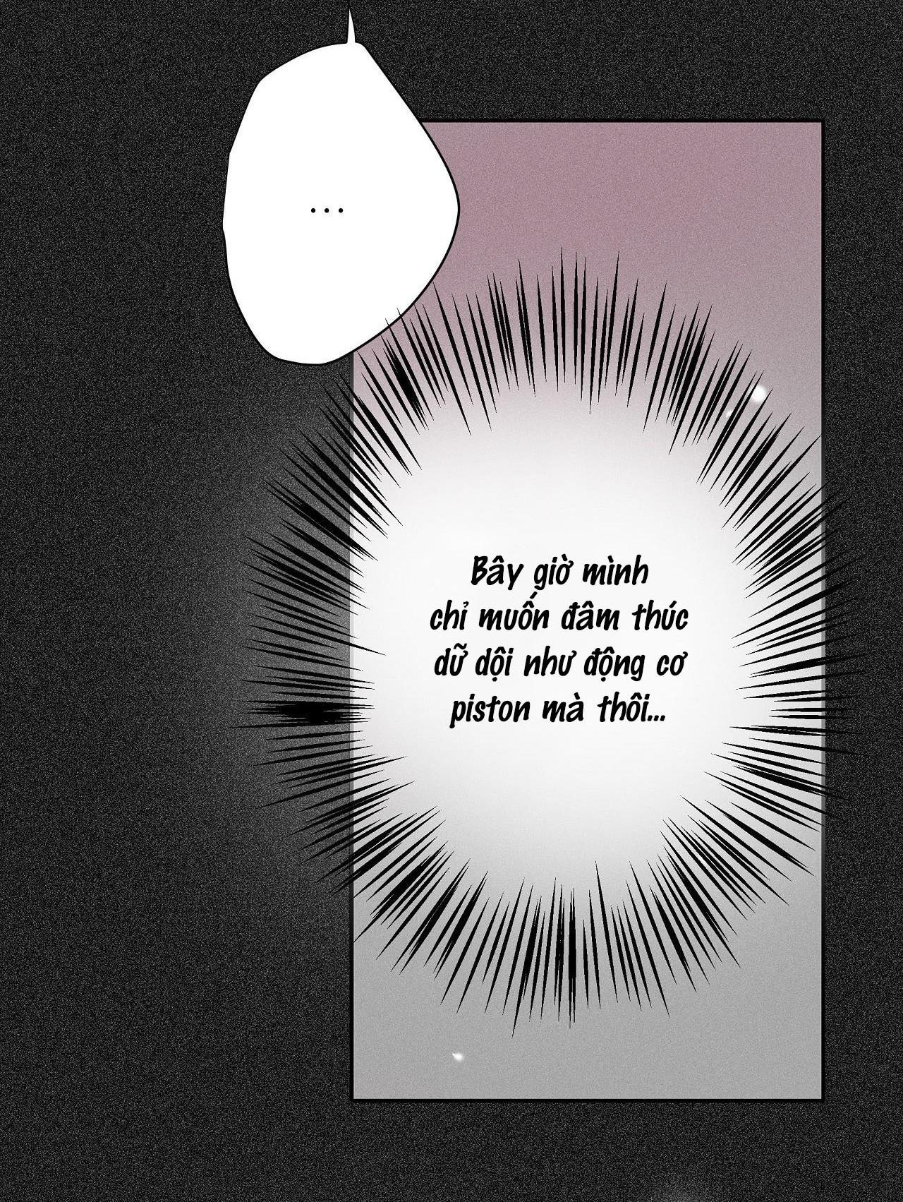 (CBunu) Tình yêu và danh vọng Chapter 37 - Next Chapter 38