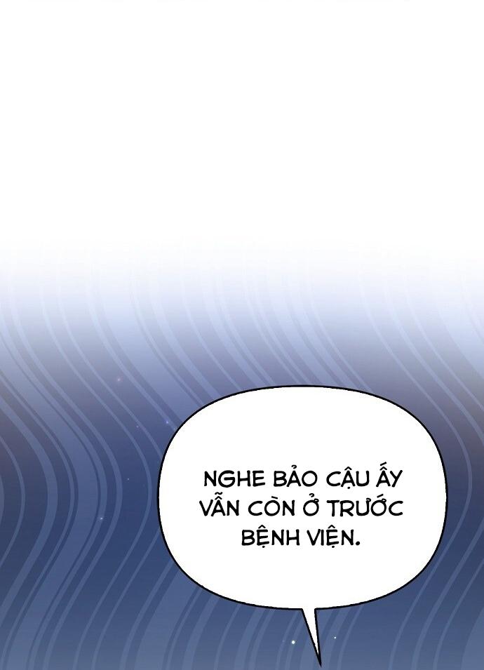 (END)CƠN MƯA MẬT NGỌT Chapter 39 - Next Chapter 40