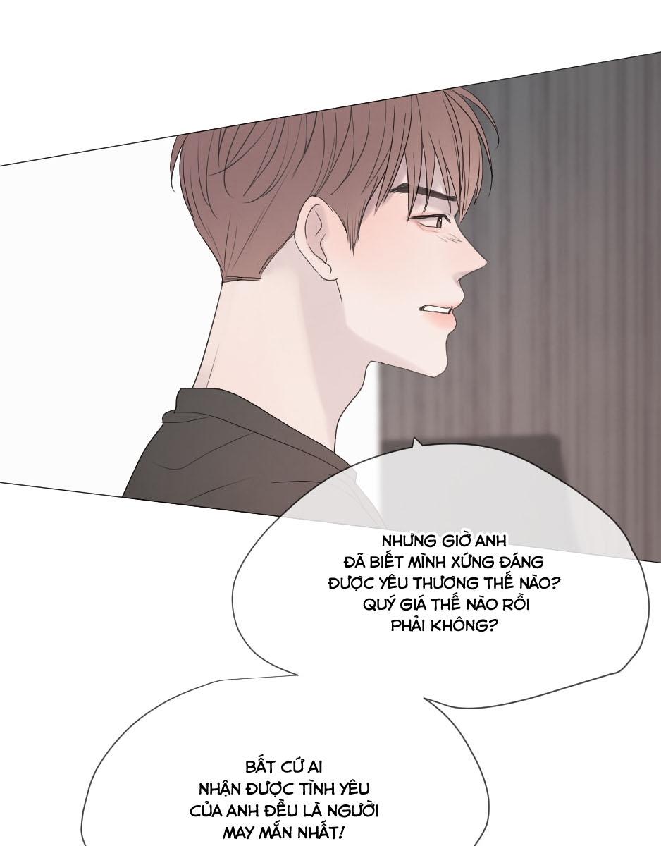 Bước Đến Bên Anh Chapter 46 - Next Chapter 47