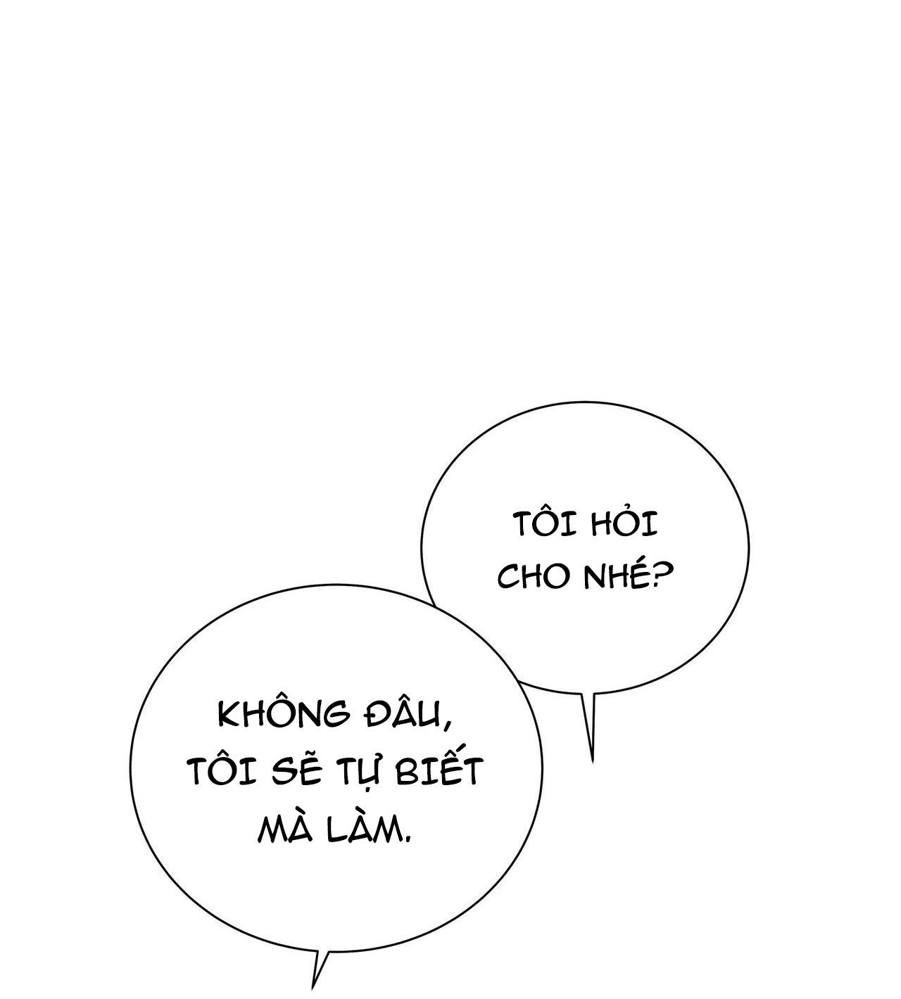 Làm Thế Nào Để Chia Tay Với Anh Ta Chapter 18 - Next Chapter 18.2 Thông Báo