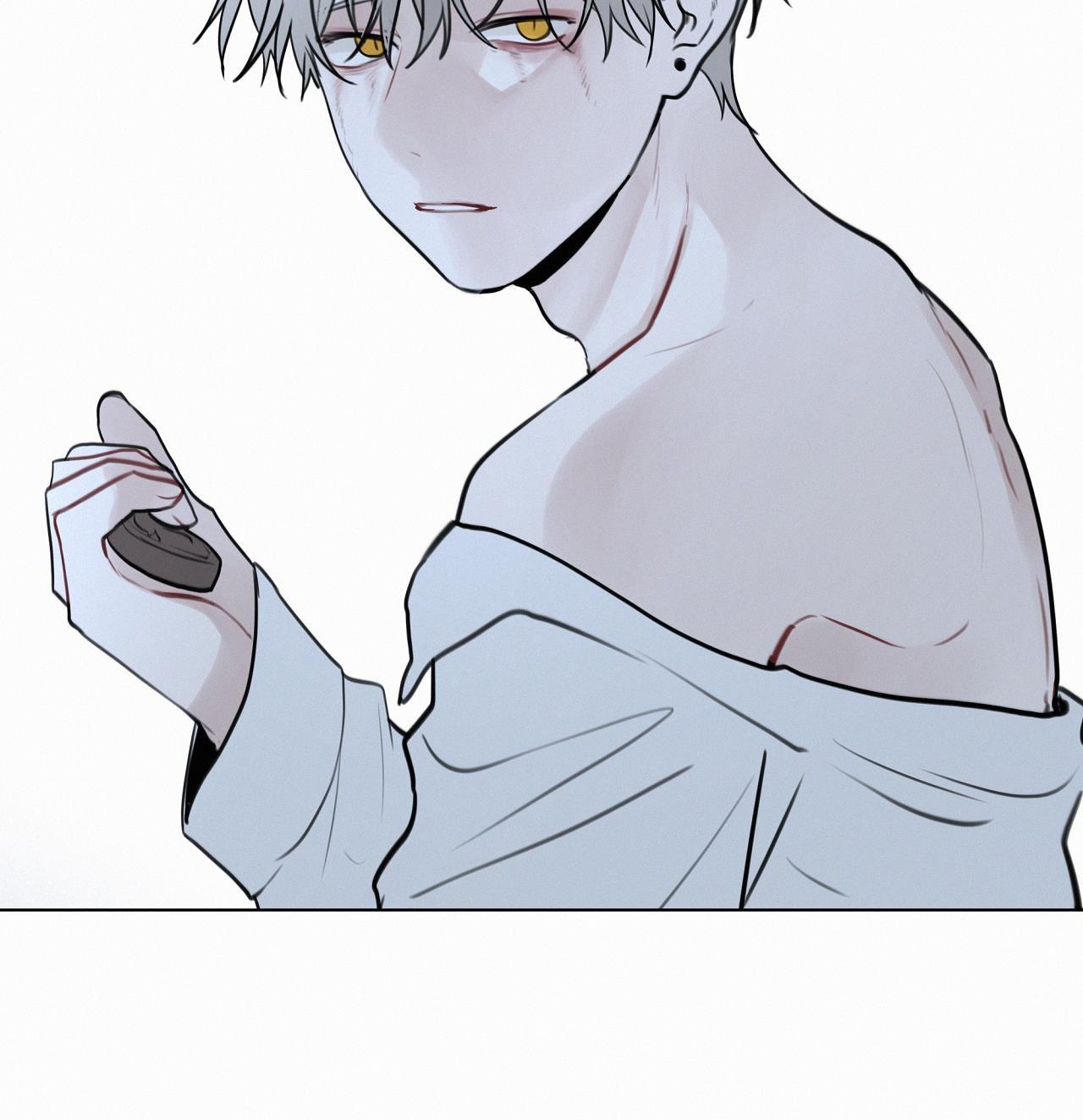 Hiến tế máu Chapter 58 - Next Chapter 59