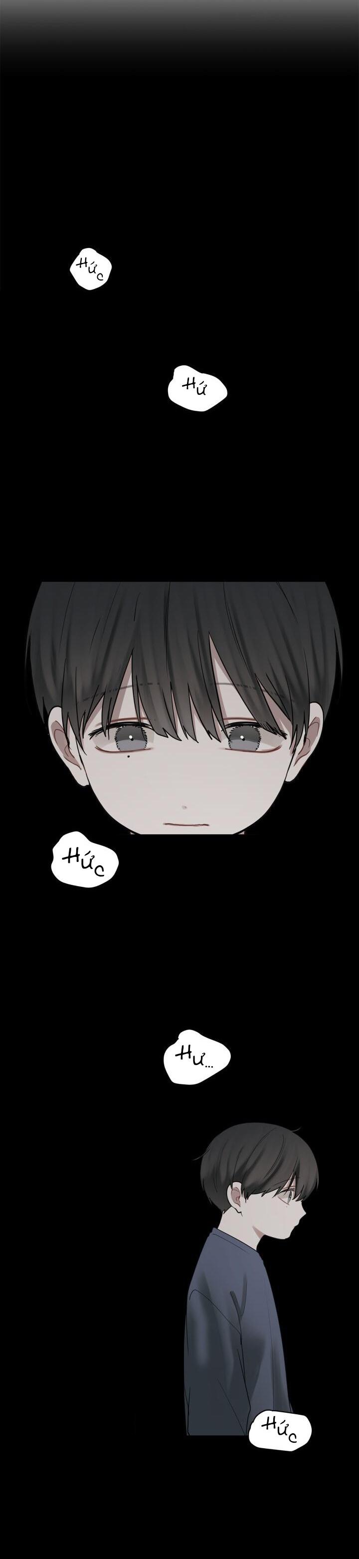 Không xa lạ Chapter 19 - Next Chapter 20