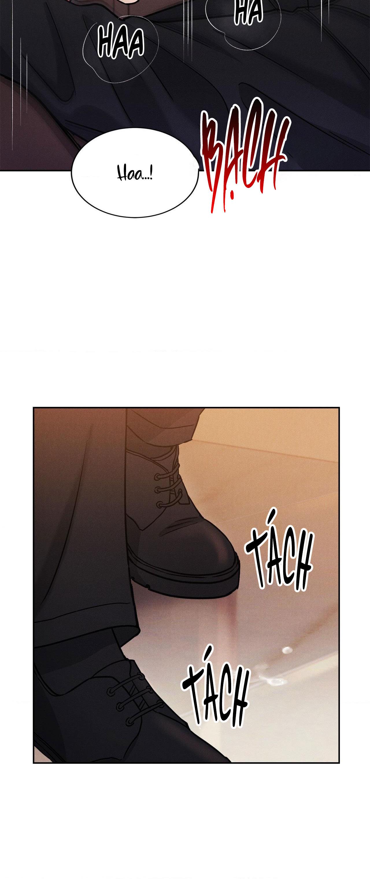 GIẢ DƯỢC Chapter 21 H+ hd - Next Chapter 22 H