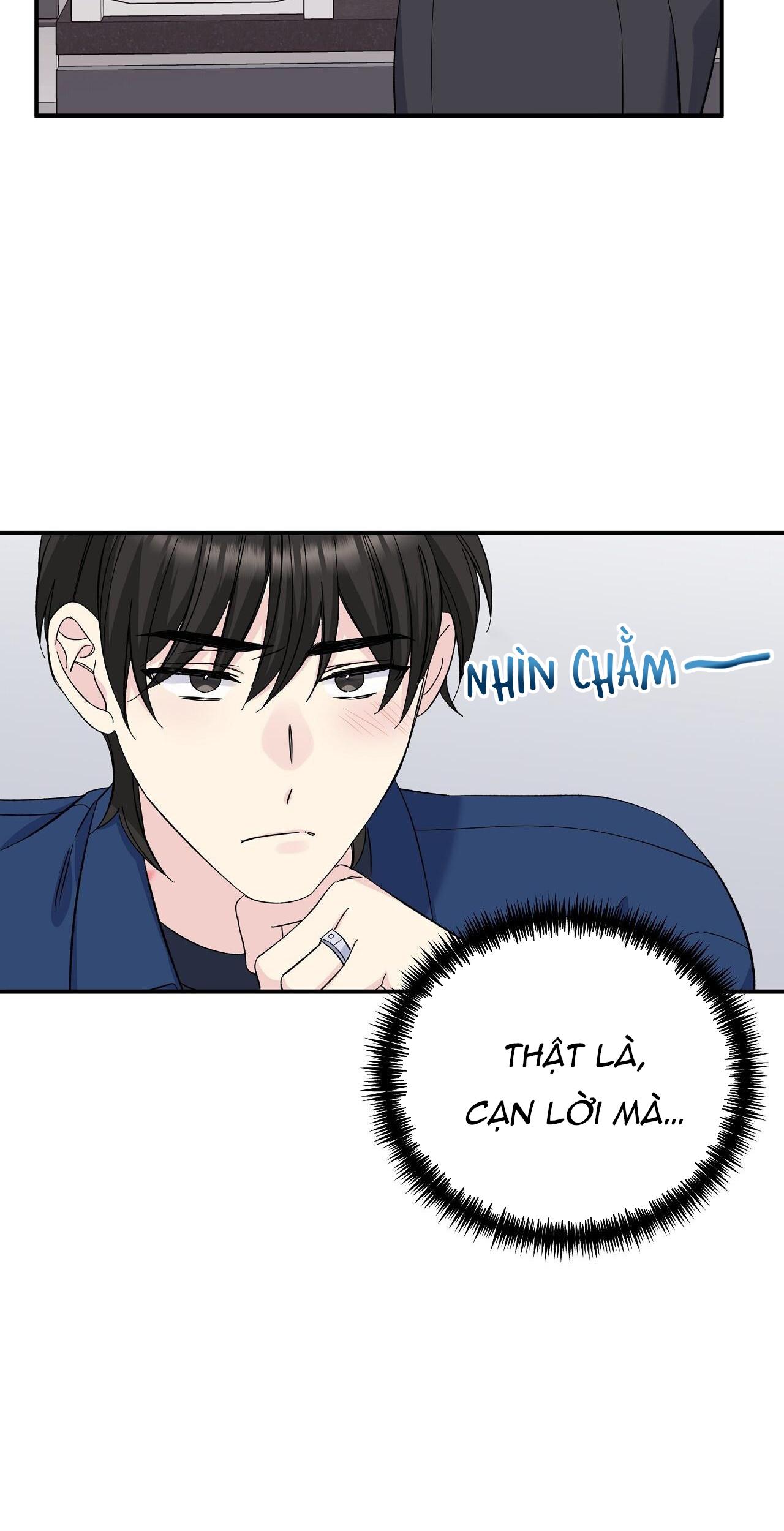 Môi Chapter 63 - Next 