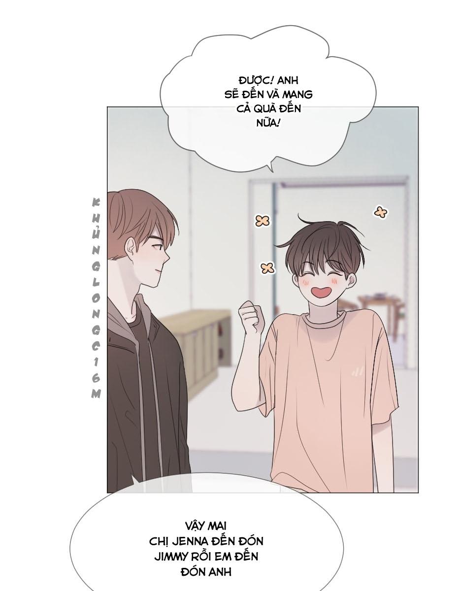 Bước Đến Bên Anh Chapter 46 - Next Chapter 47