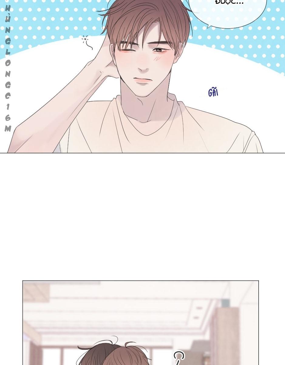 Bước Đến Bên Anh Chapter 46 - Next Chapter 47