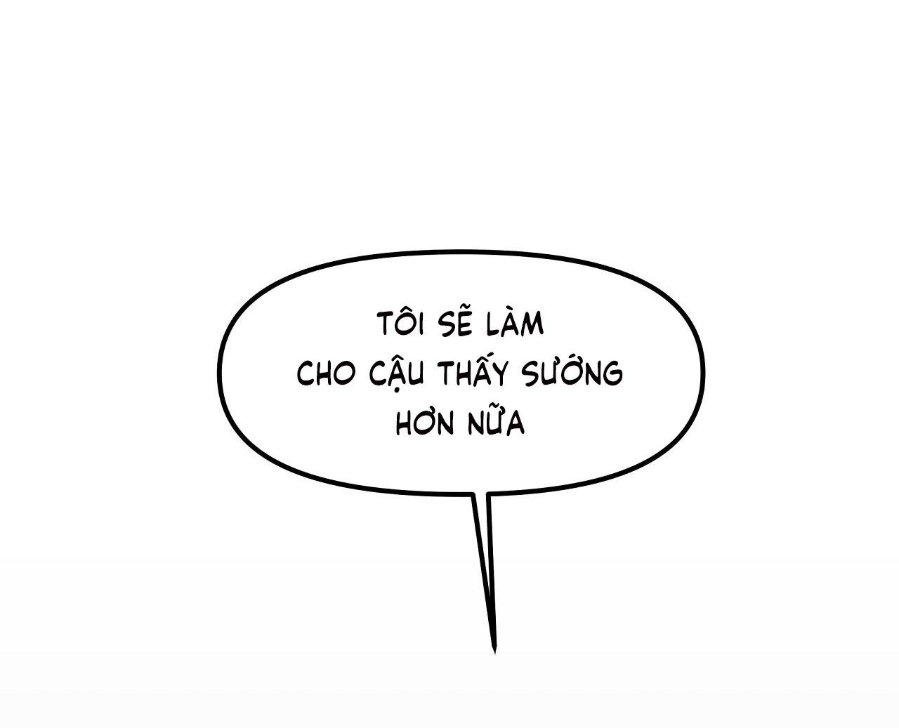 THƯA NGÀI HỔ, TÔI ĐÃ ĂN RẤT NGON MIỆNG Chapter 13 - Next Chapter 14