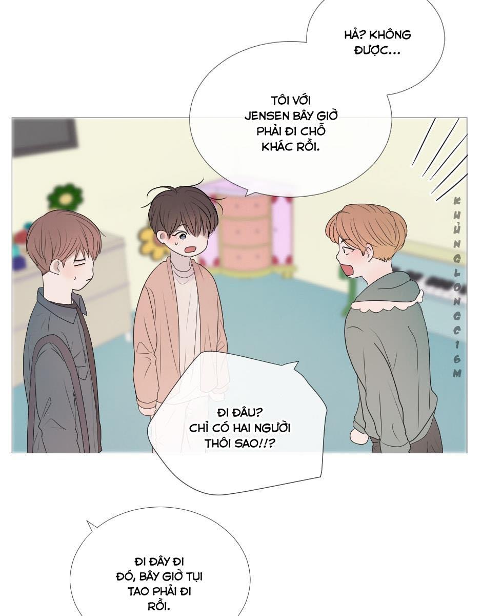 Bước Đến Bên Anh Chapter 47 - Next Chapter 48 END