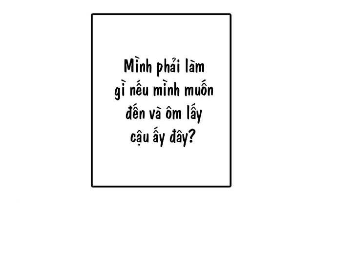 Thiên Đường Táo Xanh Chapter 80 - Next Chapter 81