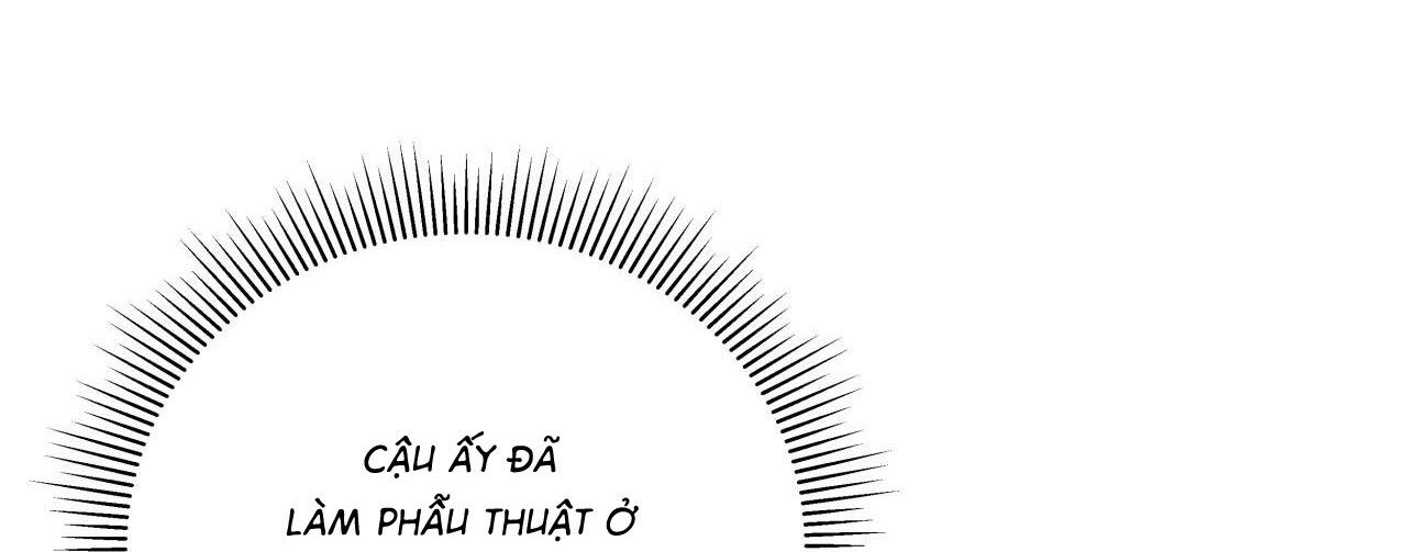 HIỂM HỌA GUIDING Chapter 13 - Next Chapter 14 18+