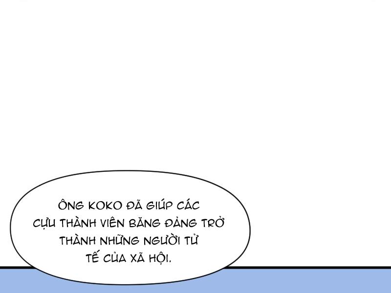 Truyện Ngôn Nhưng Không Ngôn Lắm Chapter 56 - Next Chapter 57