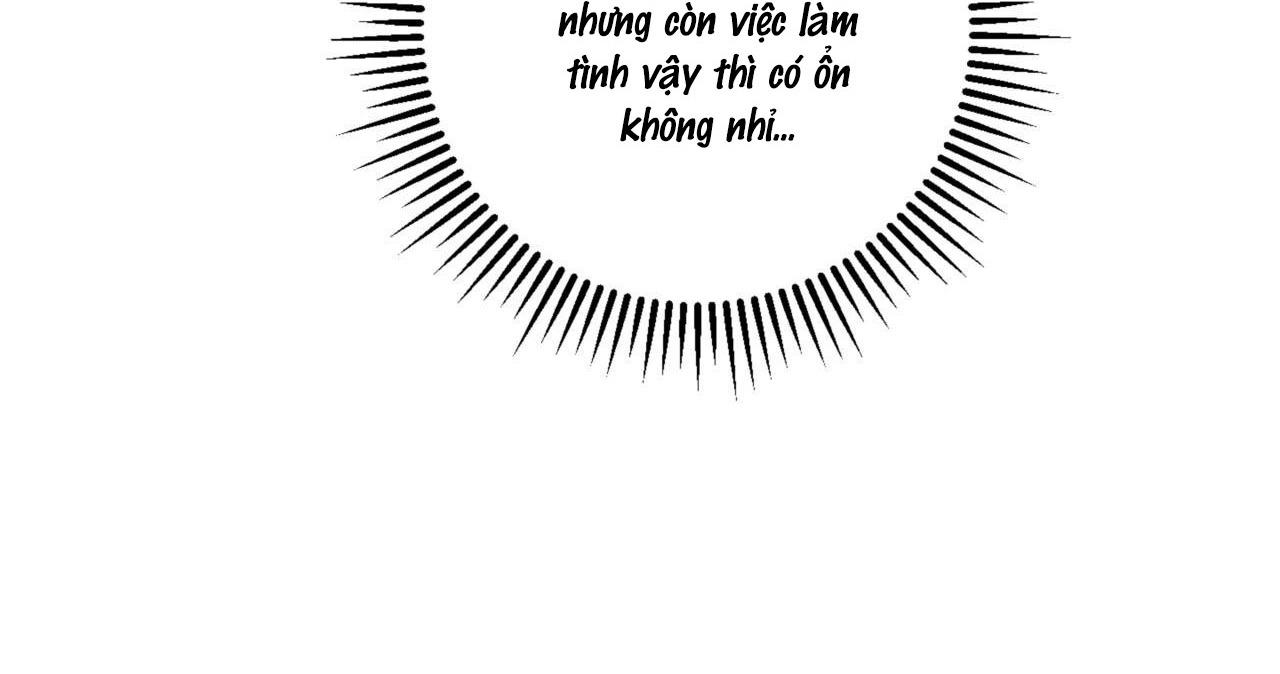 (CBunu) Khu Rừng Tĩnh Lặng Chapter 15 - Next Chapter 16 H