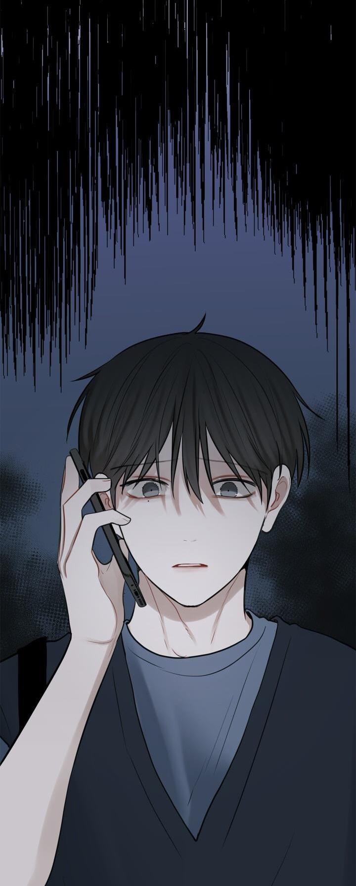 Không xa lạ Chapter 22 - Next Chapter 23