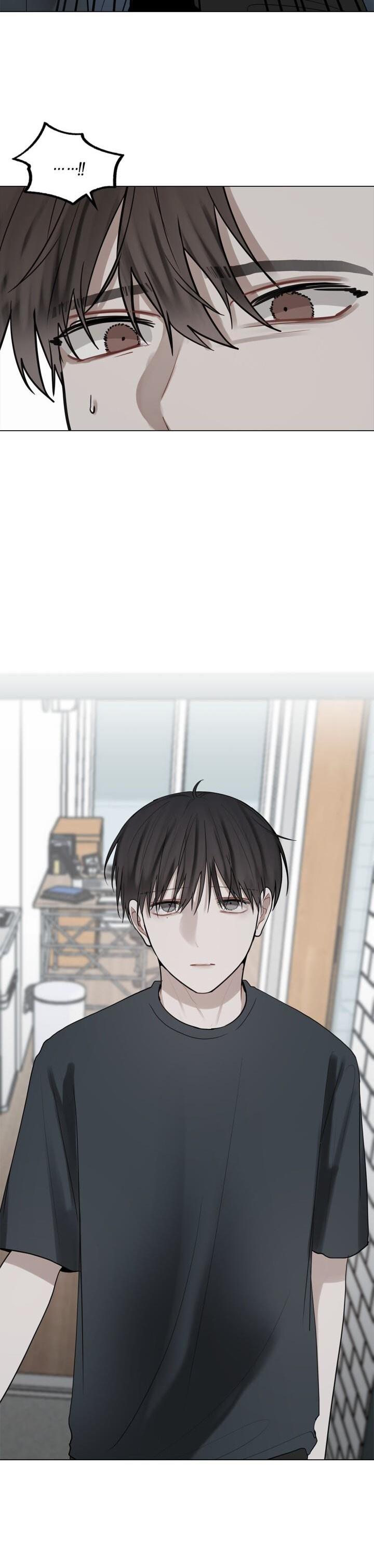 Không xa lạ Chapter 19 - Next Chapter 20