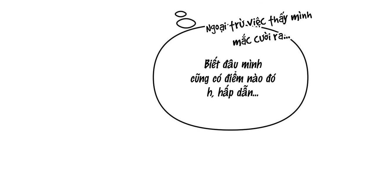 (CBunu) Bí Mật Của Mái Tóc Chapter 23 - Next Chapter 24 H+