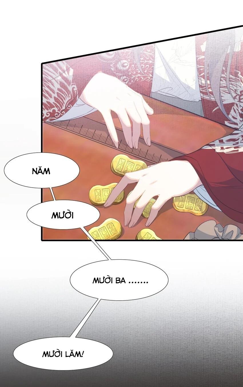 Loạn thế vi vương Chapter 56 - Next Chapter 57