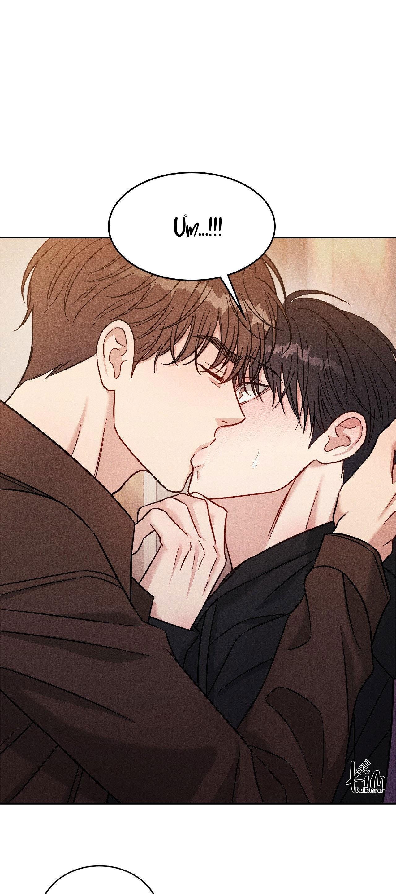 GIẢ DƯỢC Chapter 21 H+ hd - Next Chapter 22 H