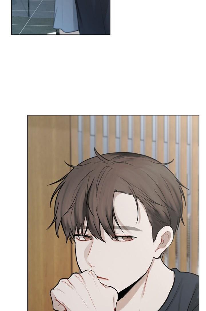Không xa lạ Chapter 20 - Next Chapter 21