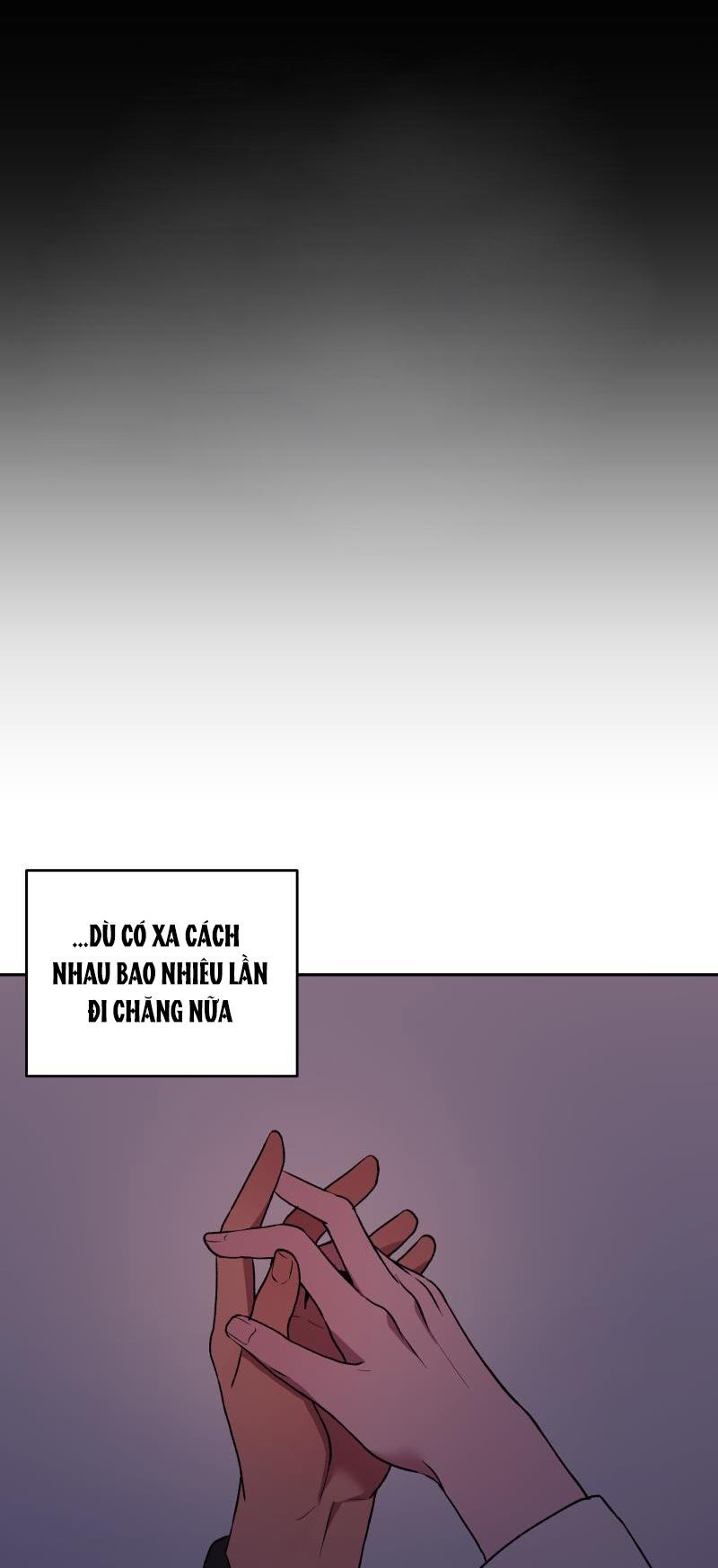 NỖI SỢ CỦA HWAN YEONG Chapter 38 - Next Chapter 39