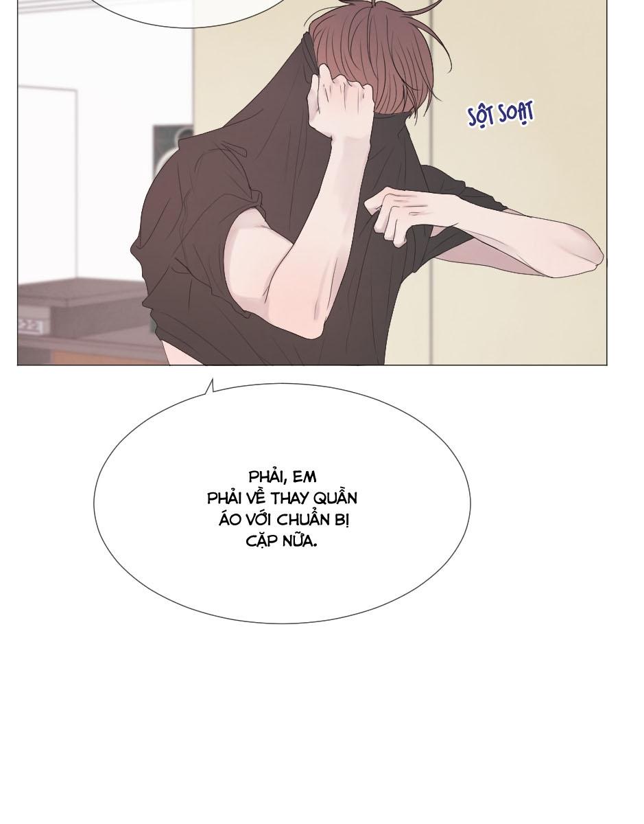 Bước Đến Bên Anh Chapter 46 - Next Chapter 47
