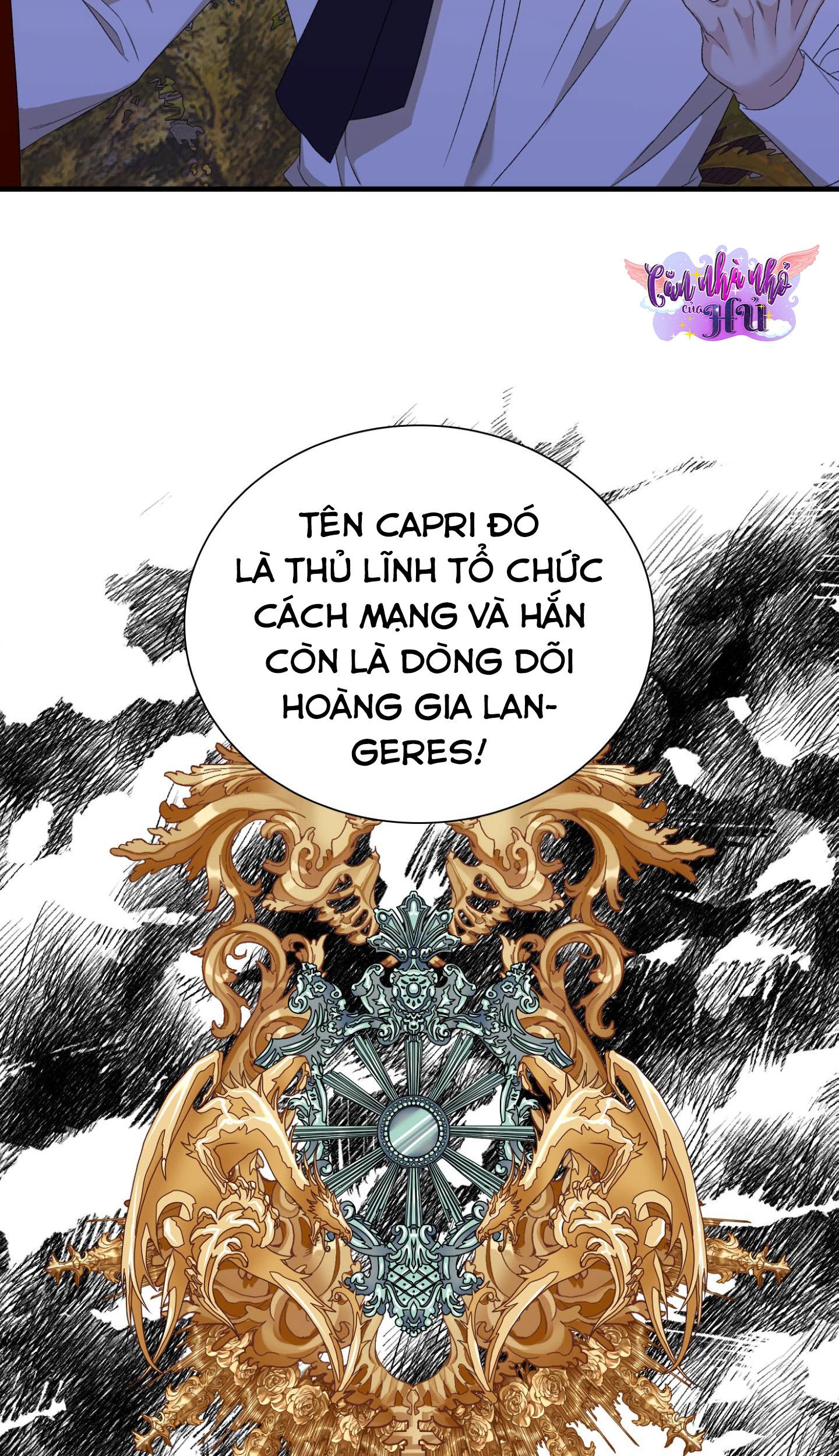 ÁI TÌNH TỰ TÂM Chapter 52 - Next Chapter 53