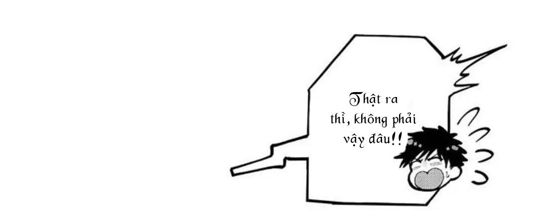 Bị Tán Tỉnh Bởi Chàng Trai Lập Dị Chapter 81 - Next Chapter 82